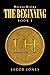 The Beginning: Book 1