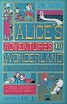Alice's Adventure...
