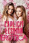 Explicit Lesbian ...