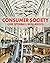 Consumer Society