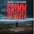 Grimm Up North (DCI Harry Grimm, #1)