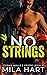 No Strings