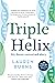 Triple Helix: My donor-conceived story