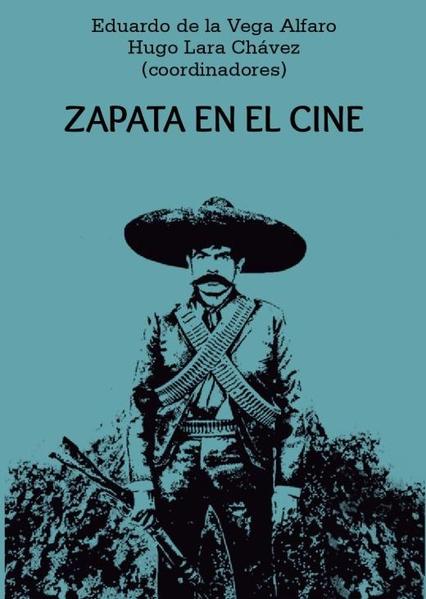 Zapata en el Cine