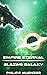 Empire Eternal: Blazing Galaxy