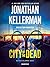 City of the Dead (Alex Delaware, #37)