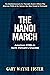 The Hanoi March: American POWs in North Vietnam’s Crucible