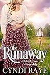 The Runaway (Outlaws & Orphans of Cooper's Ridge, #1)