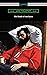The Death of Ivan Ilyich by Leo Tolstoy The Death of Ivan Ilyich by Leo Tolstoy