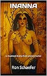 INANNA: a rituali...