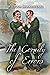 the comedy of errors by william shakespeare :Illustrated Edition