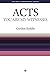 Acts: You Are My Witnesses (Welwyn Commentary)