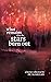 What Remains When the Stars Burn Out: A Horror Collection