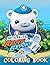 Octonauts Above & Beyond Co...