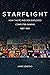 Starflight: How the PC and ...