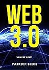 WEB3: What Is Web...