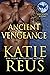 Ancient Vengeance