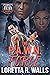 The P.A.W.N. Force by Loretta Walls