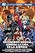 Escuadrón Suicida contra la Liga de la Justicia (Colección Héroes y villanos DC, #10)