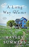 A Long Way Home 4