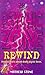 Rewind (The Psychic Zone, #4)