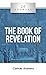 20 Answers: The Book of Rev...