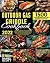 Outdoor Gas Griddle Cookboo...
