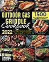 Outdoor Gas Gridd...