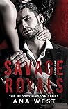 Savage Royals