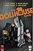 The Dollhouse Family