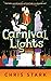 Carnival Lights