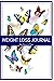Weight Loss Journal: One Da...