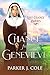 A Chance for Genevieve (Las...