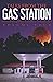 Tales from the Gas Station: Volume Four