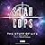 Star Cops: The Stuff of Life