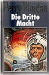 Die Dritte Macht