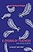 A Crown of Feathers and Other Stories by Isaac Bashevis Singer