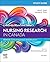 Study Guide for LoBiondo-Wood and Haber's Nursing Research in Canada, 5e - E-Book