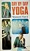 Day By Day Yoga