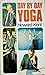Day By Day Yoga