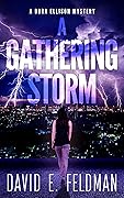 A Gathering Storm
