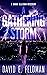A Gathering Storm (Dora Ell...