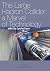 The Large Hadron Collider: A Marvel of Technology