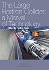 The Large Hadron ...