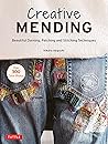 Creative Mending:...