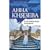 В сентябре вода холодная by Анна Князева