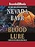 Blood Lure (Anna Pigeon, #9)