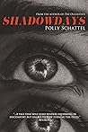 Book cover for Shadowdays