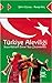 Türkiye Aleviliği; Sosyo-Kültürel Dinsel Yapı Çözümlemesi by Şahin Gürsoy