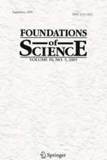 Science Is Not Always “Self-Correcting:” Fact–Value Conflation and the Study of Intelligence